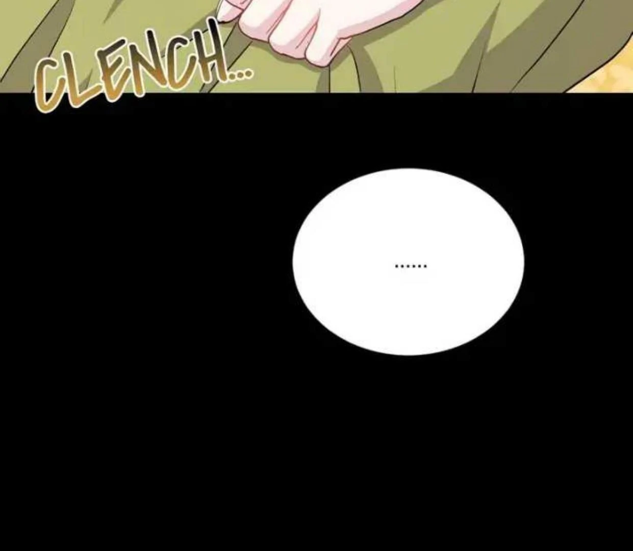 More Than You Know Chapter 35 page 106
