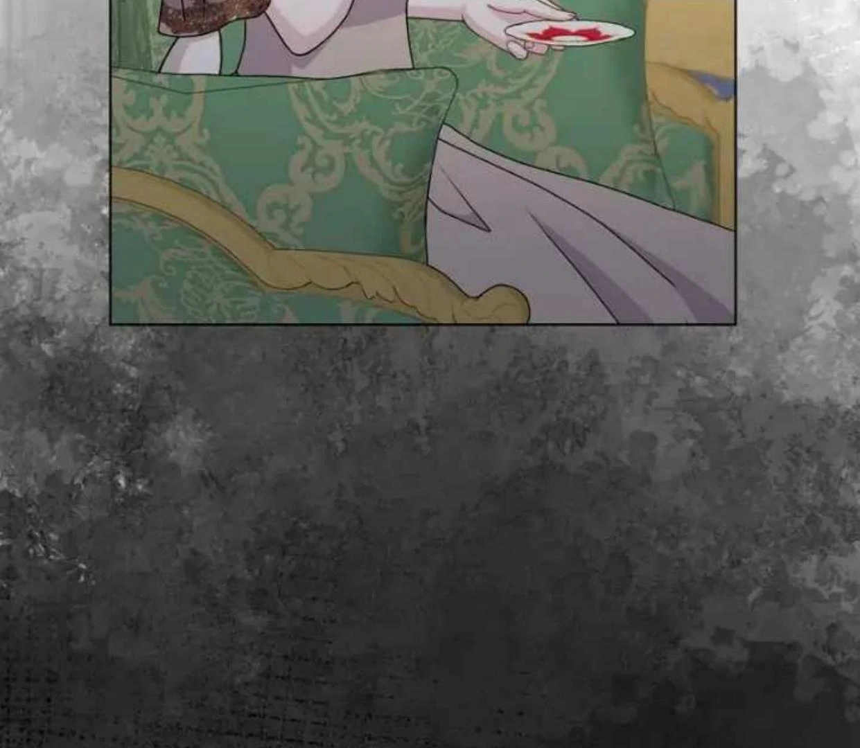 More Than You Know Chapter 35 page 125