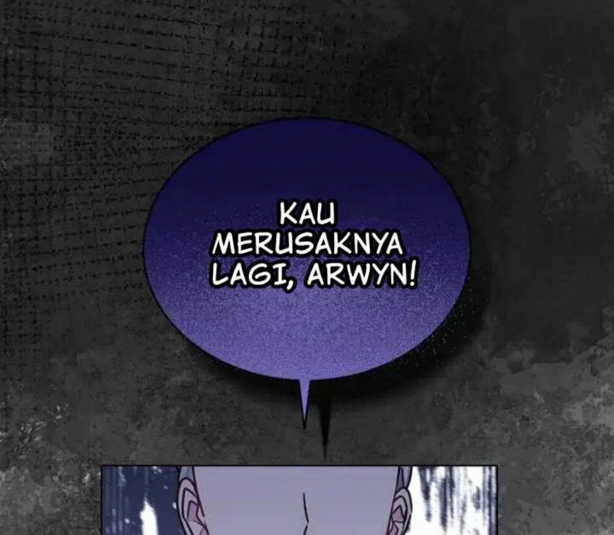 More Than You Know Chapter 35 page 126