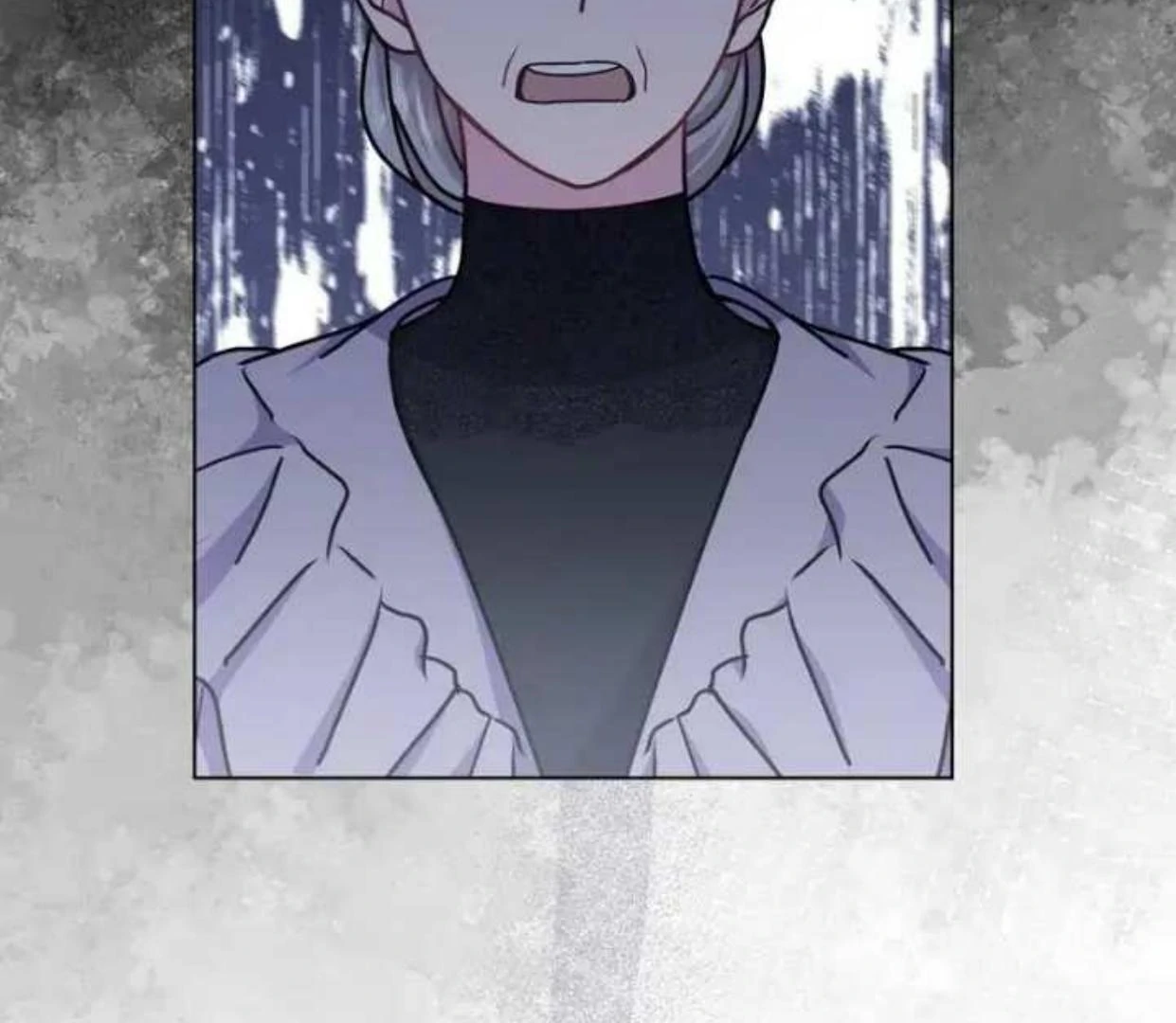 More Than You Know Chapter 35 page 127