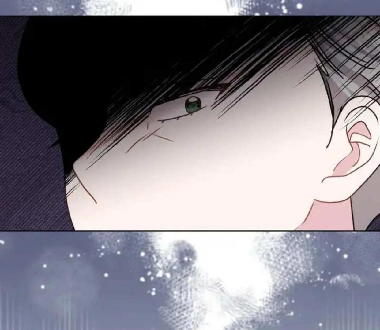 More Than You Know Chapter 35 page 135