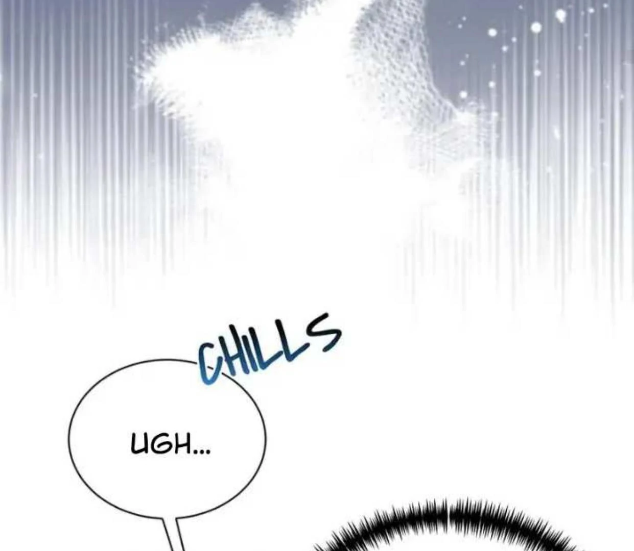 More Than You Know Chapter 35 page 136