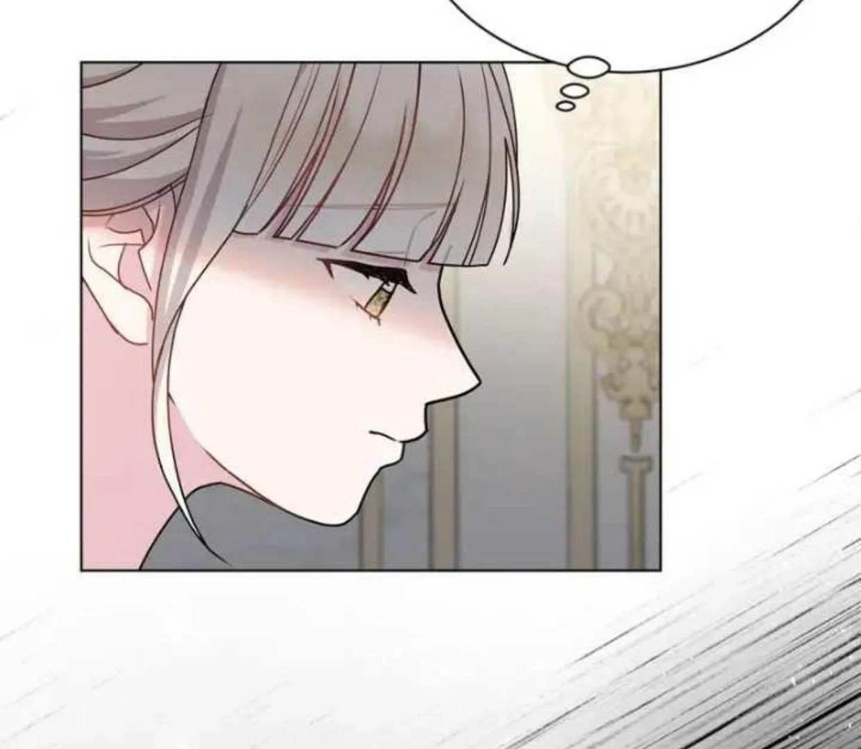 More Than You Know Chapter 35 page 140