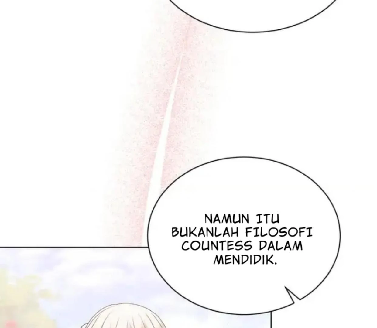 More Than You Know Chapter 35 page 174