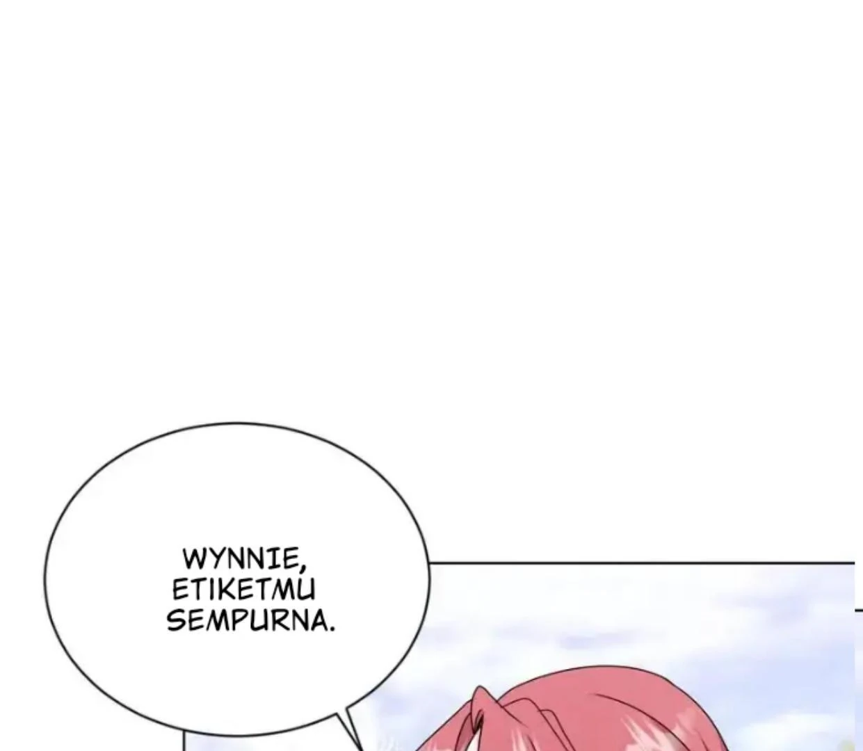 More Than You Know Chapter 35 page 178