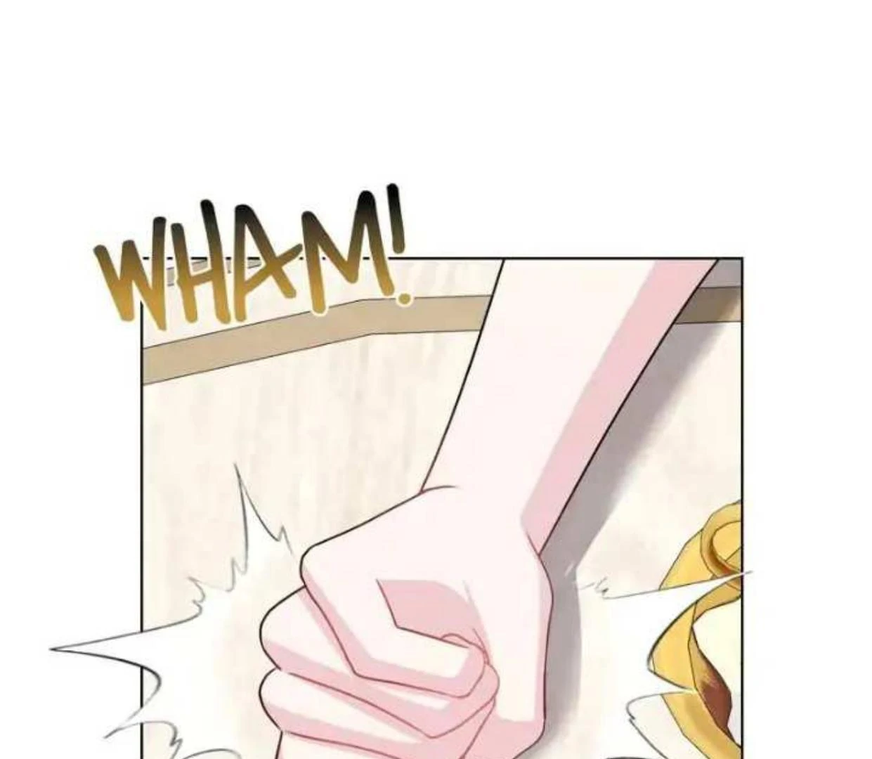 More Than You Know Chapter 35 page 184