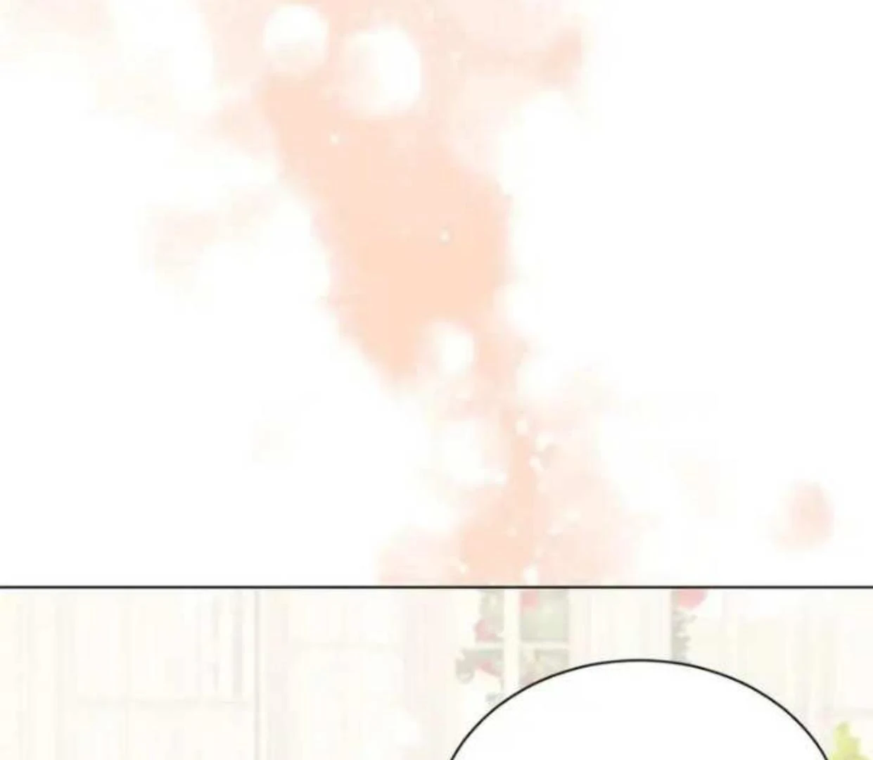 More Than You Know Chapter 35 page 191