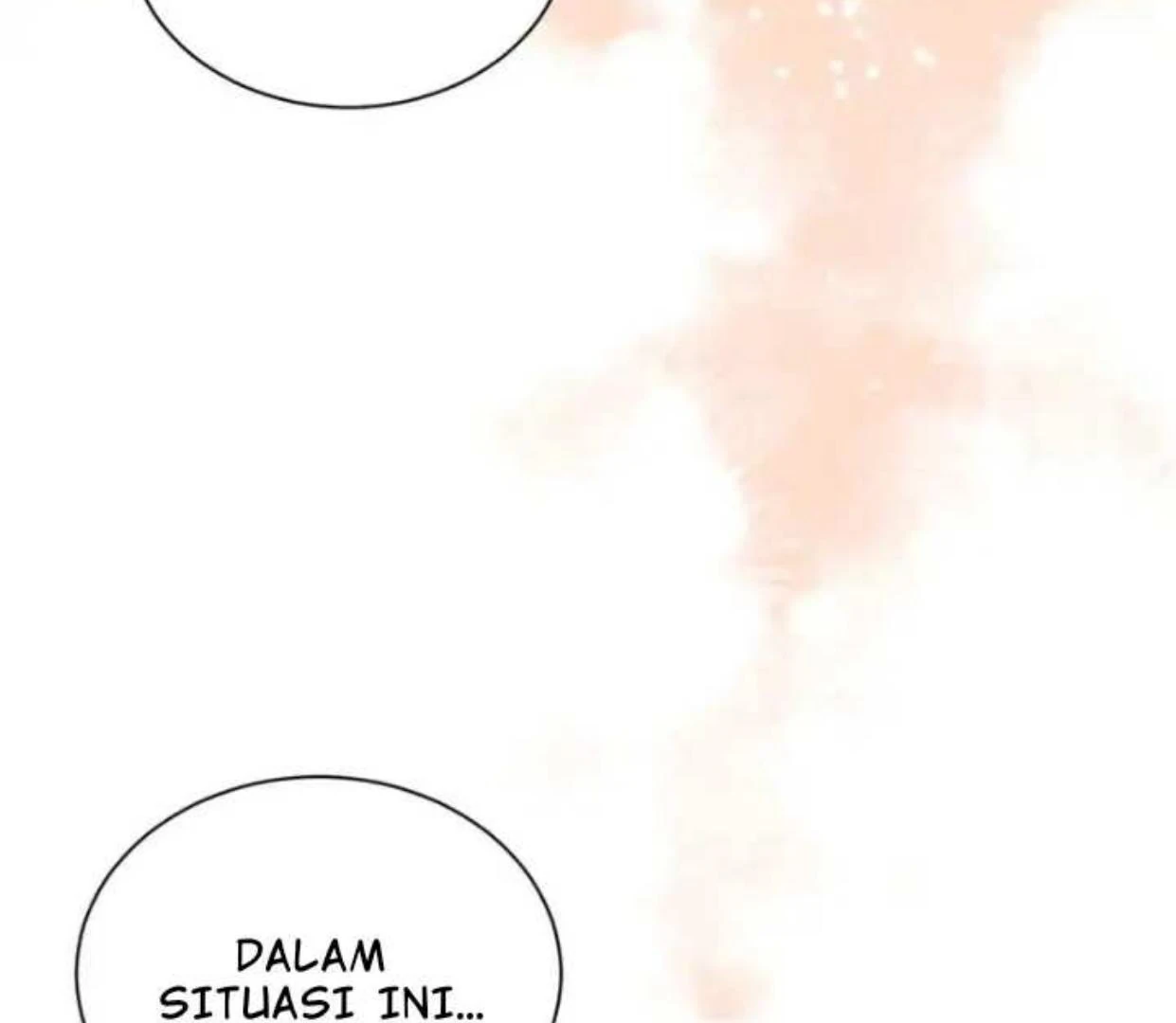 More Than You Know Chapter 35 page 193