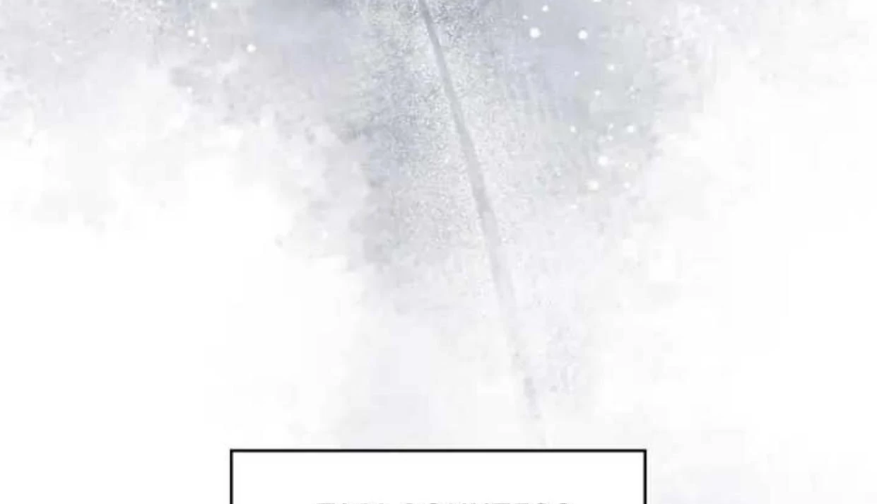 More Than You Know Chapter 35 page 23