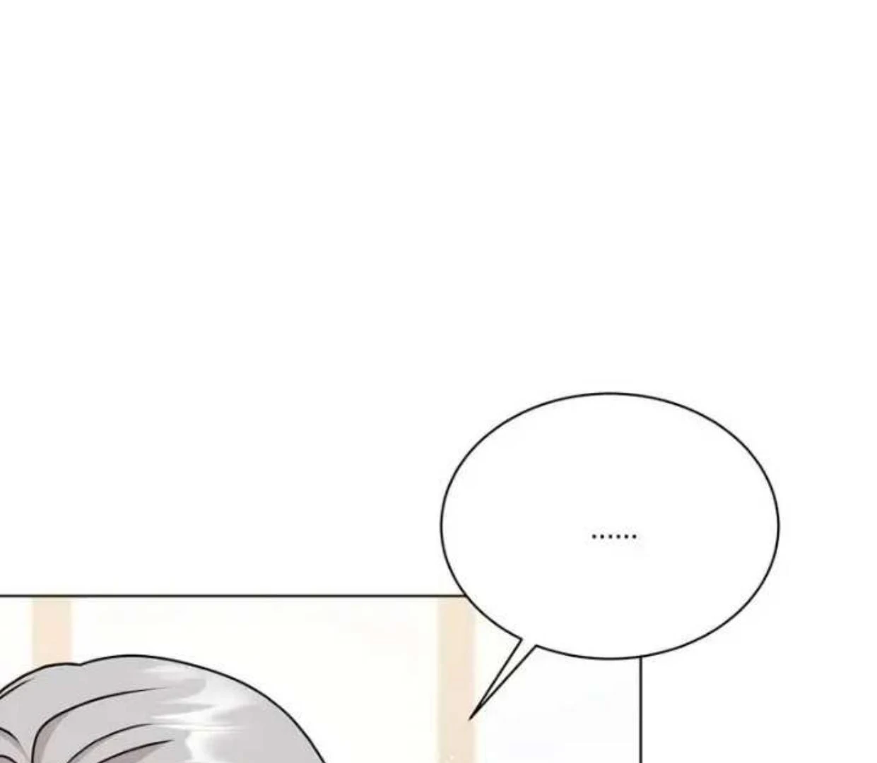 More Than You Know Chapter 35 page 30