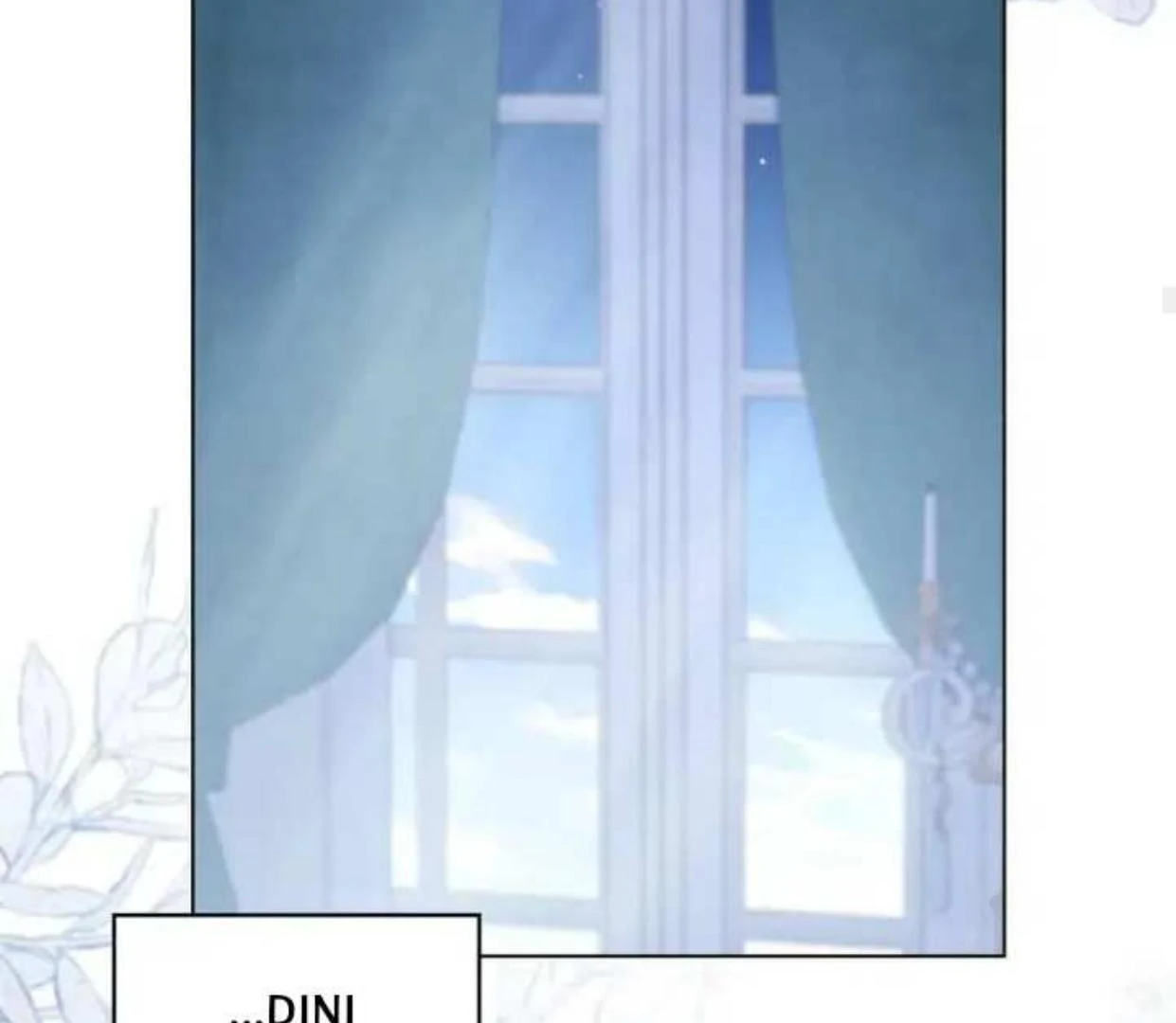 More Than You Know Chapter 35 page 47