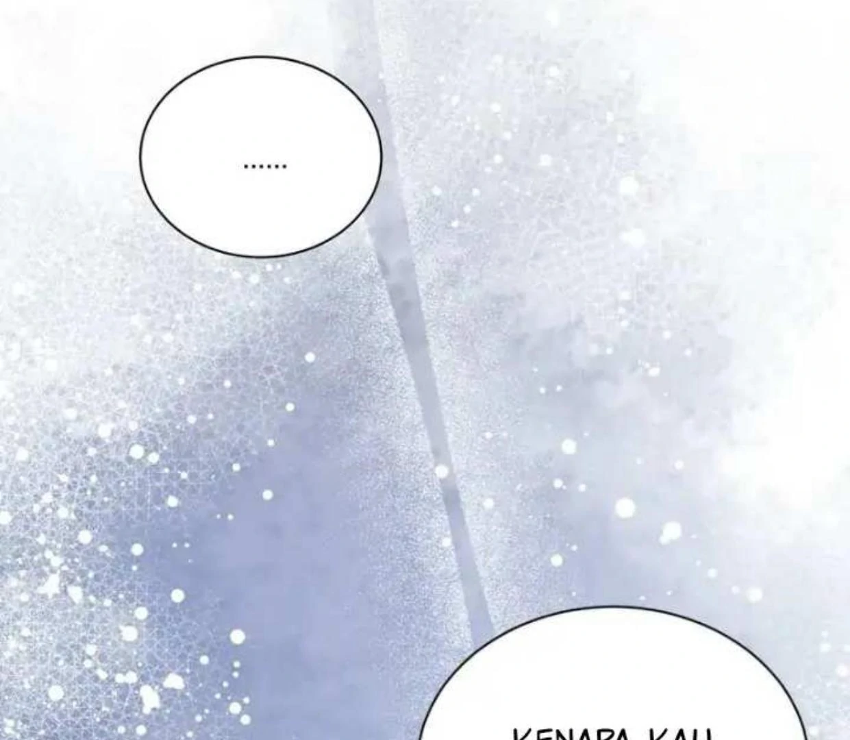 More Than You Know Chapter 35 page 51