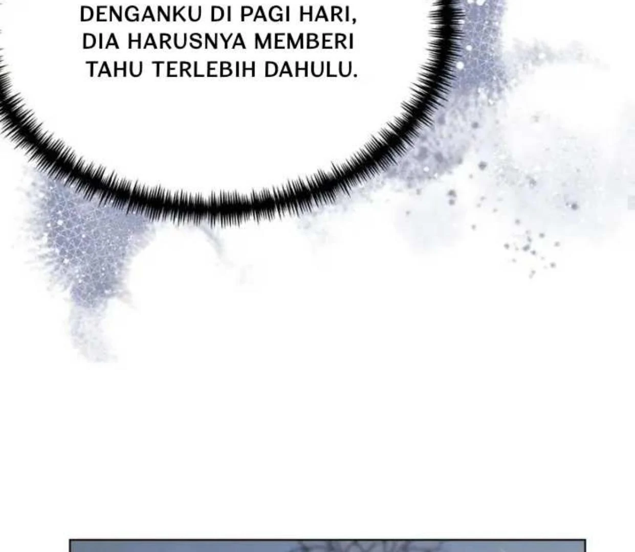 More Than You Know Chapter 35 page 60