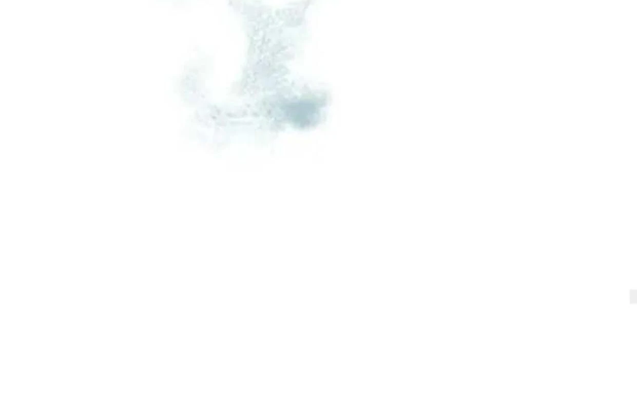 More Than You Know Chapter 35 page 76