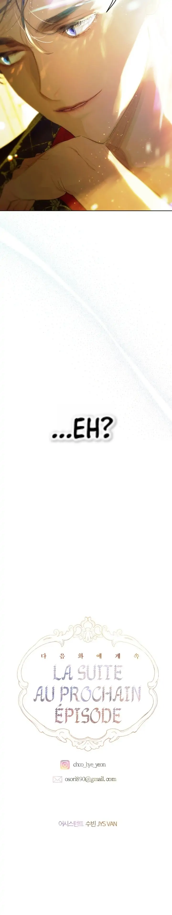 Mother’s Contract Marriage Chapter 10 page 24