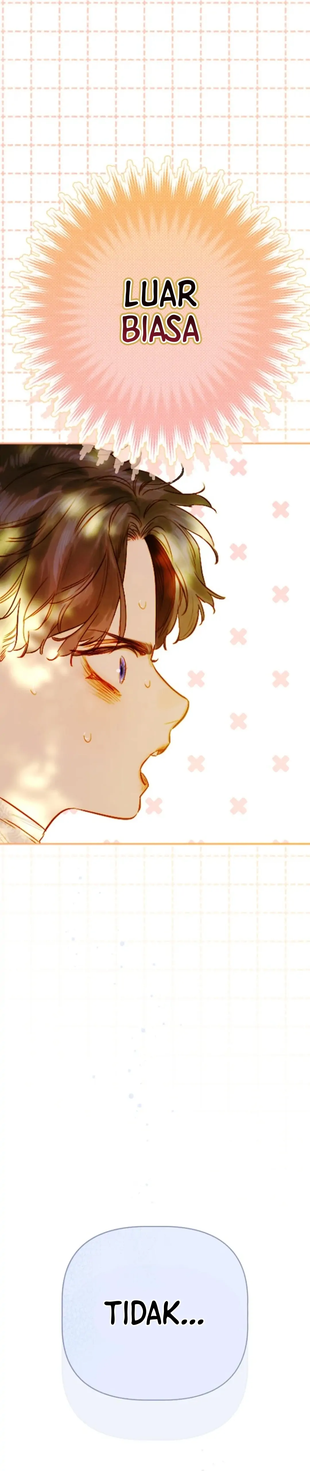Mother’s Contract Marriage Chapter 28 page 1