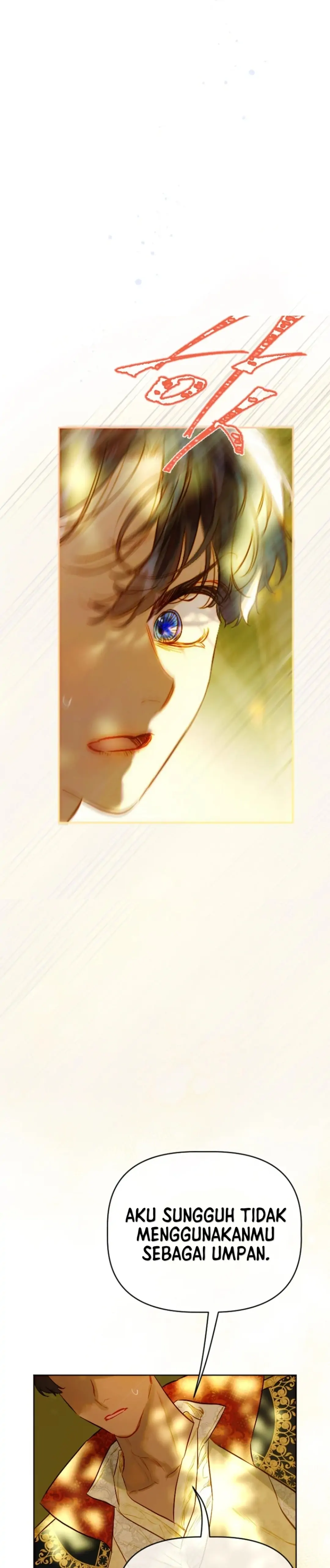 Mother’s Contract Marriage Chapter 28 page 2