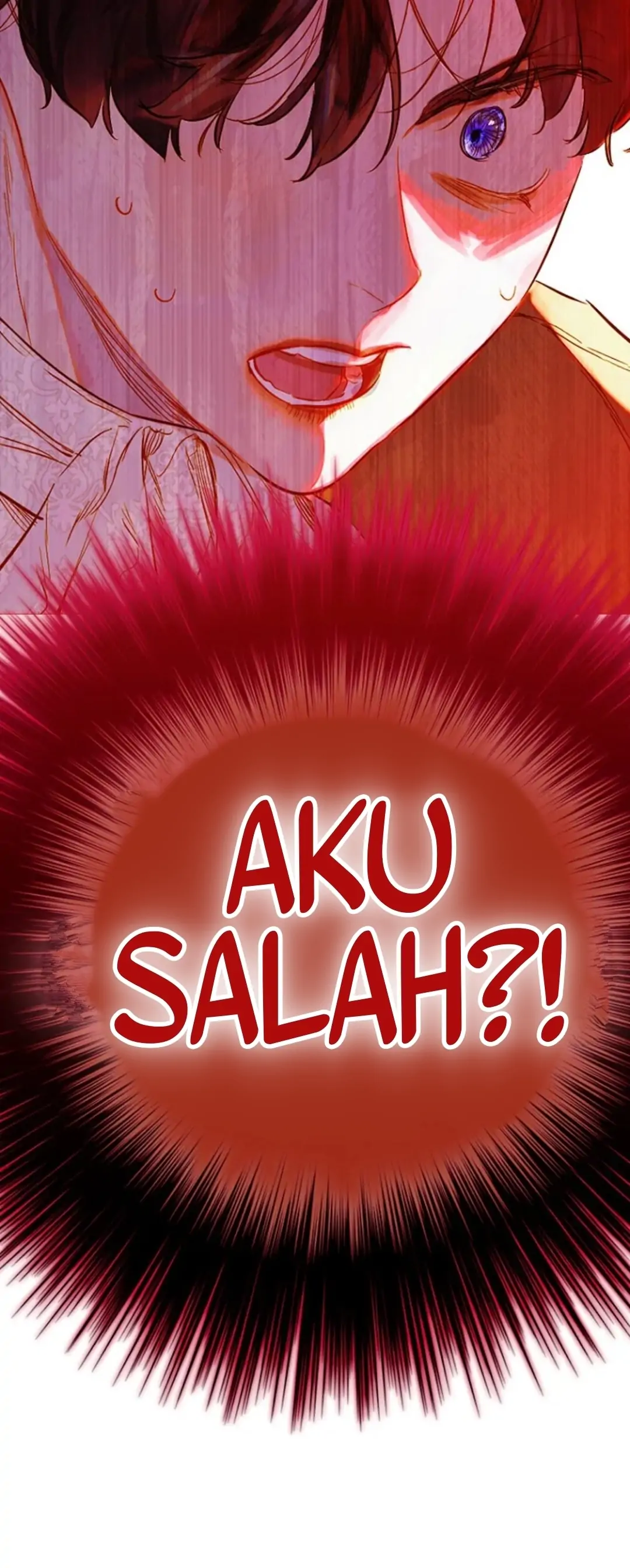 Mother’s Contract Marriage Chapter 28 page 38