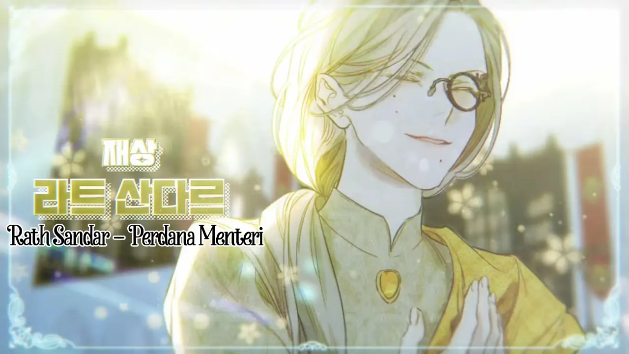 Mother’s Contract Marriage Chapter 42493 page 11