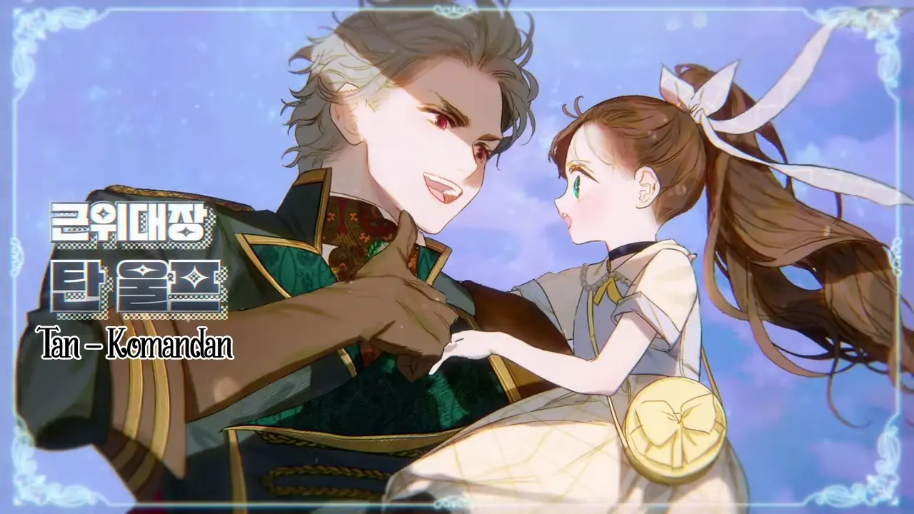 Mother’s Contract Marriage Chapter 42493 page 12