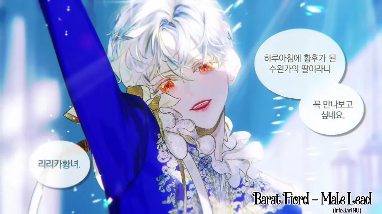 Mother’s Contract Marriage Chapter 42493 page 15