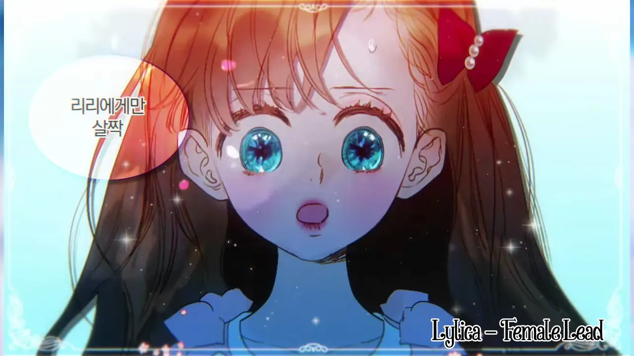 Mother’s Contract Marriage Chapter 42493 page 1