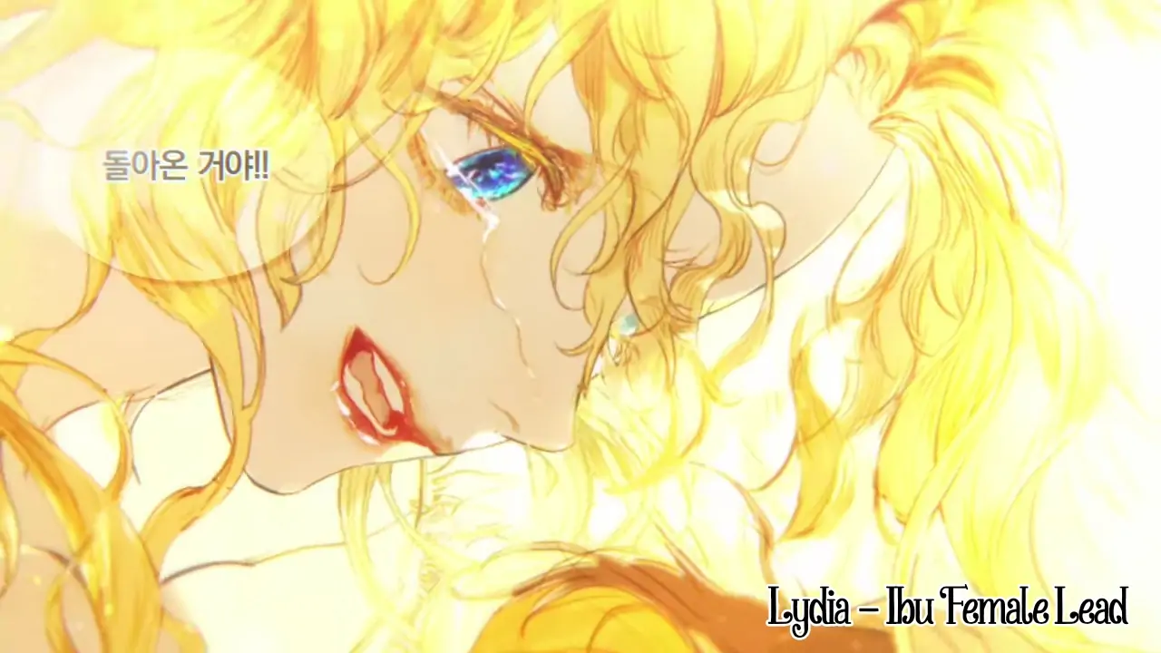 Mother’s Contract Marriage Chapter 42493 page 3