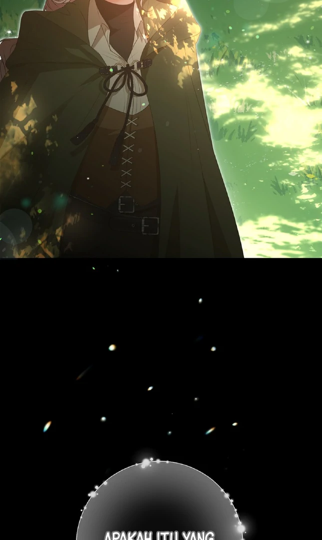 Must the Reincarnated Mother Always Die? Chapter 1 page 9