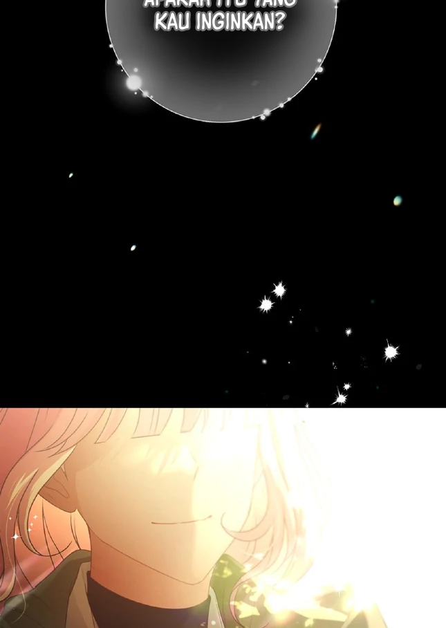 Must the Reincarnated Mother Always Die? Chapter 1 page 10