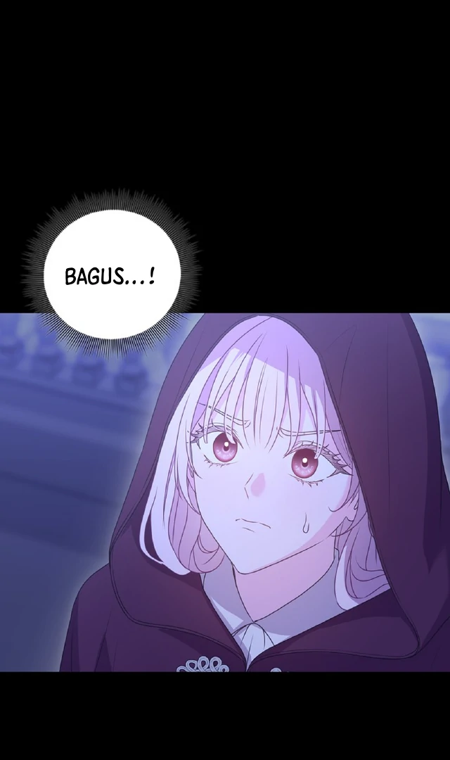 Must the Reincarnated Mother Always Die? Chapter 1 page 118