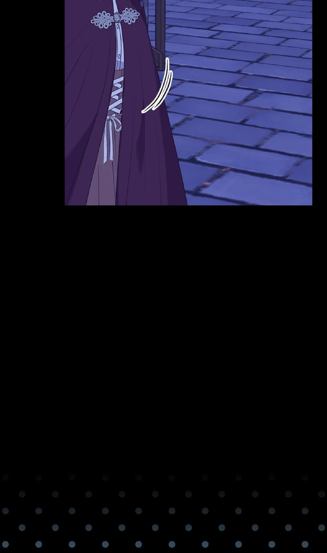Must the Reincarnated Mother Always Die? Chapter 1 page 120