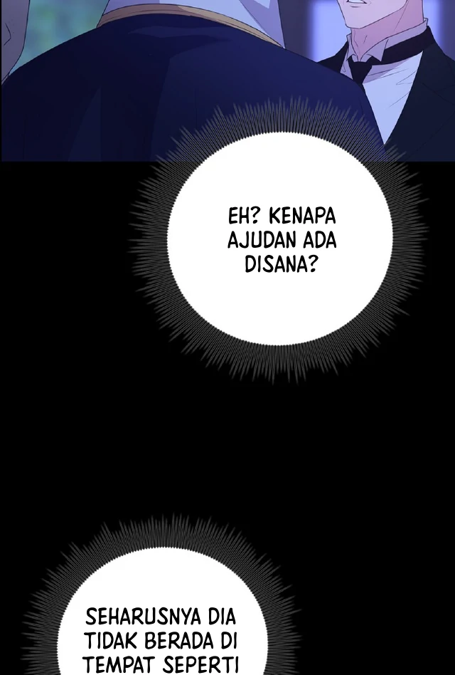 Must the Reincarnated Mother Always Die? Chapter 1 page 123
