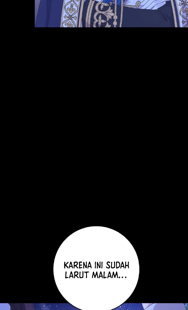 Must the Reincarnated Mother Always Die? Chapter 1 page 126