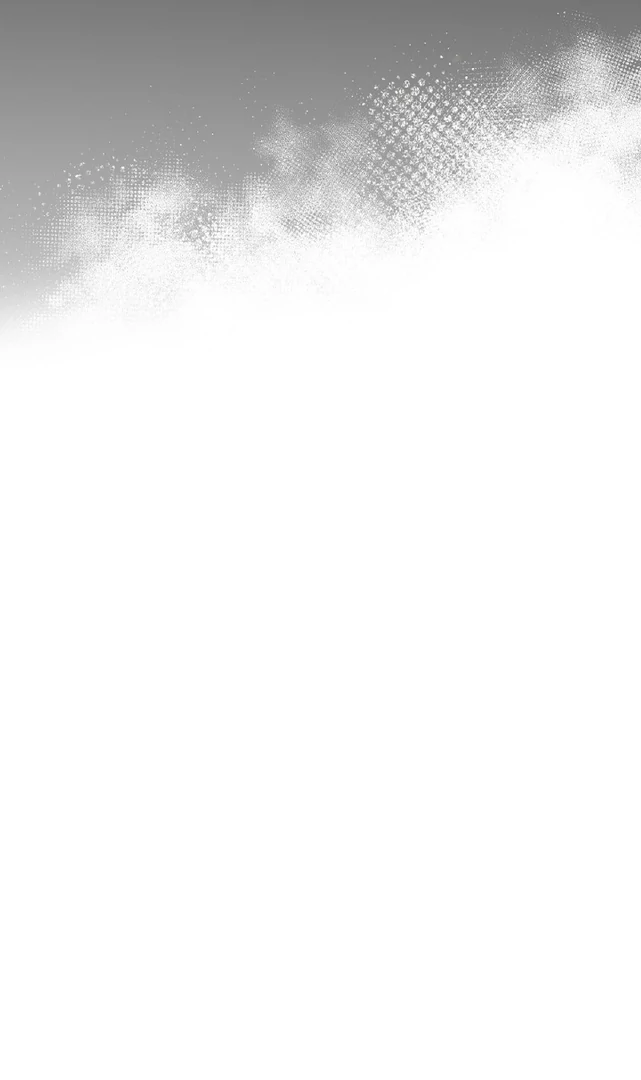 Must the Reincarnated Mother Always Die? Chapter 1 page 12