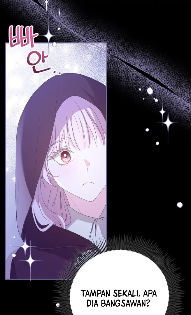Must the Reincarnated Mother Always Die? Chapter 1 page 130