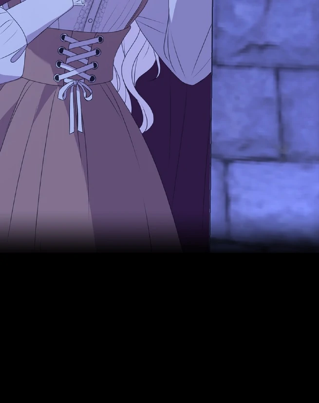 Must the Reincarnated Mother Always Die? Chapter 1 page 134