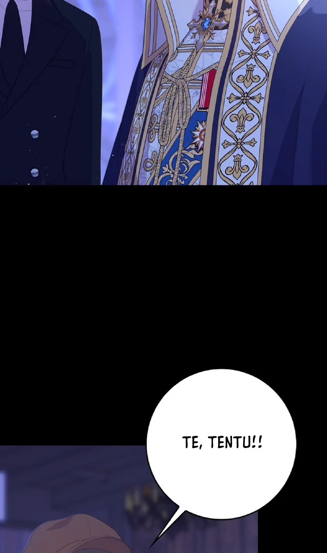 Must the Reincarnated Mother Always Die? Chapter 1 page 141