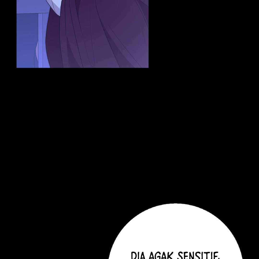 Must the Reincarnated Mother Always Die? Chapter 1 page 146