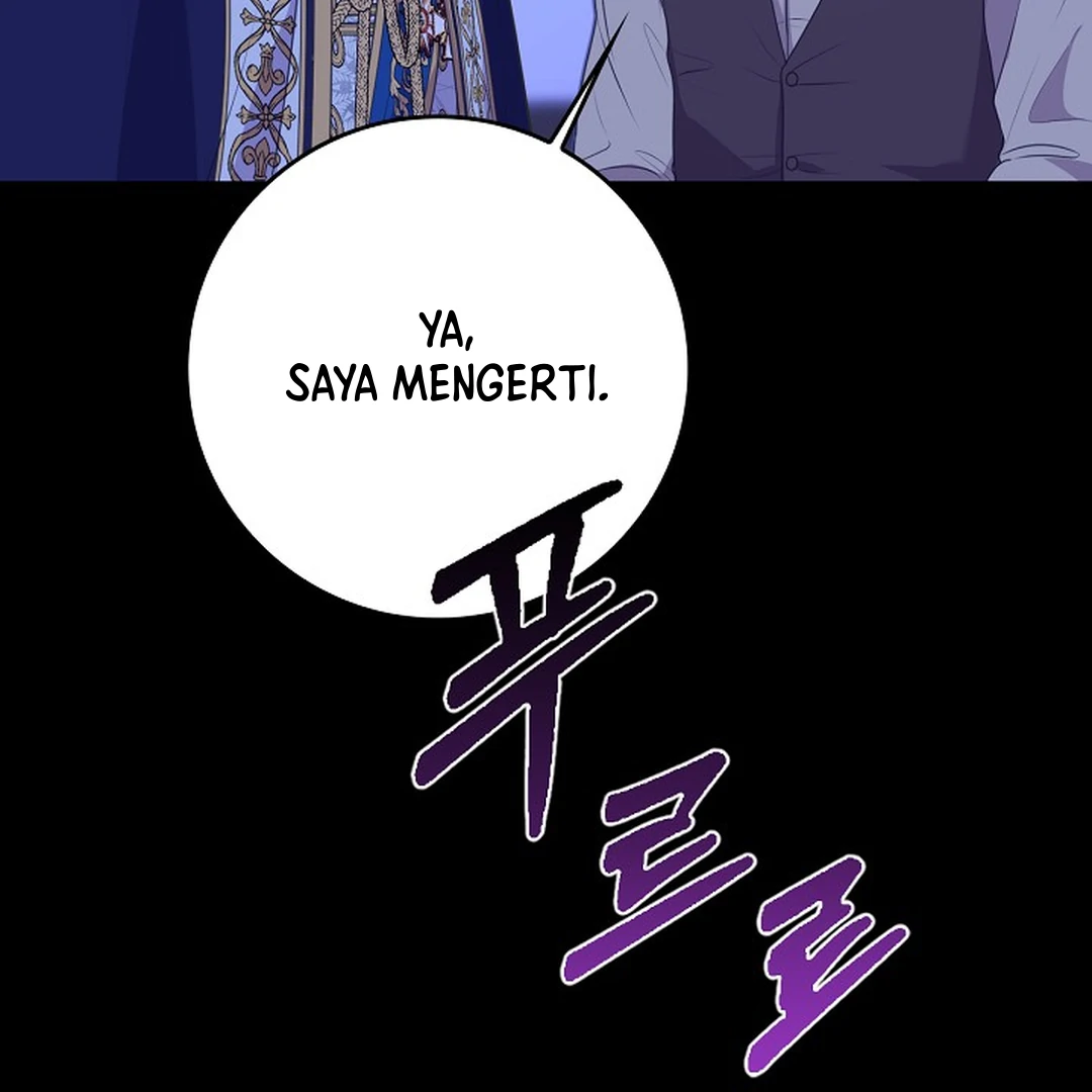 Must the Reincarnated Mother Always Die? Chapter 1 page 148