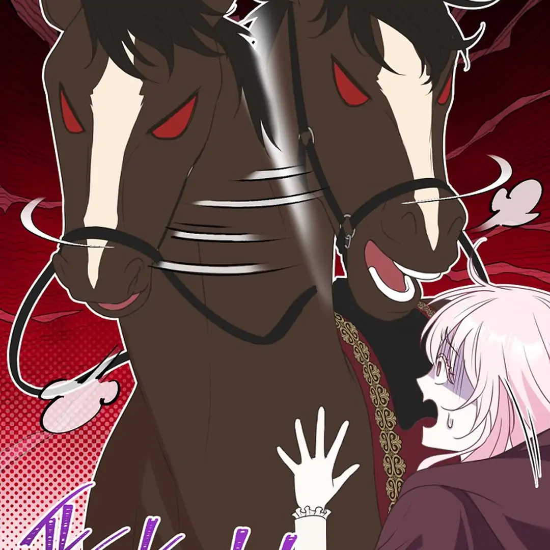 Must the Reincarnated Mother Always Die? Chapter 1 page 150