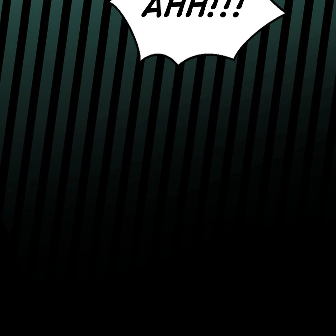 Must the Reincarnated Mother Always Die? Chapter 1 page 155