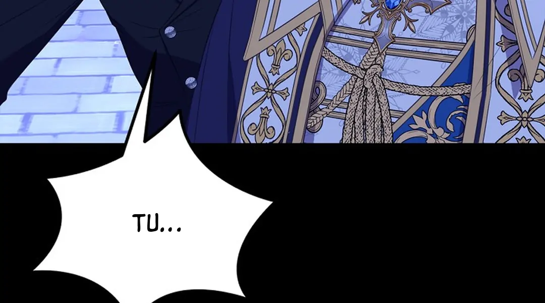 Must the Reincarnated Mother Always Die? Chapter 1 page 158