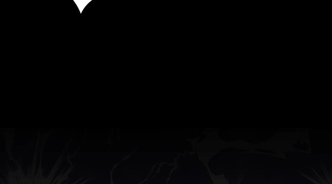 Must the Reincarnated Mother Always Die? Chapter 1 page 159