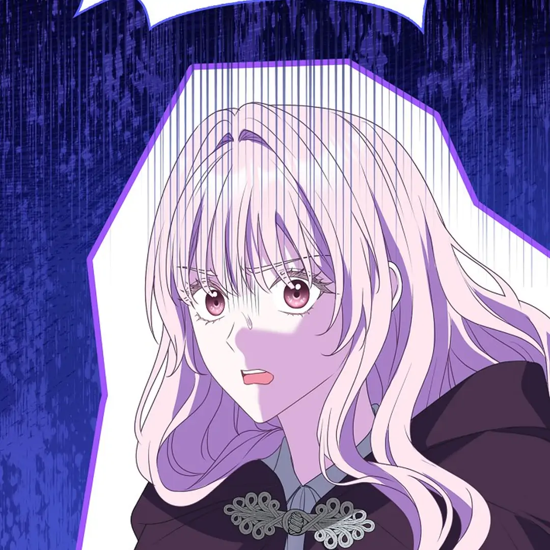 Must the Reincarnated Mother Always Die? Chapter 1 page 161