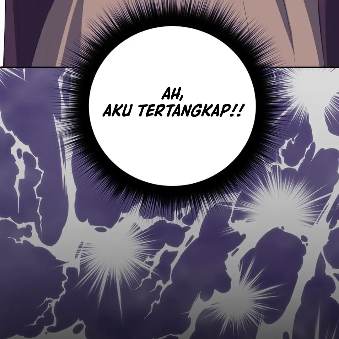 Must the Reincarnated Mother Always Die? Chapter 1 page 163