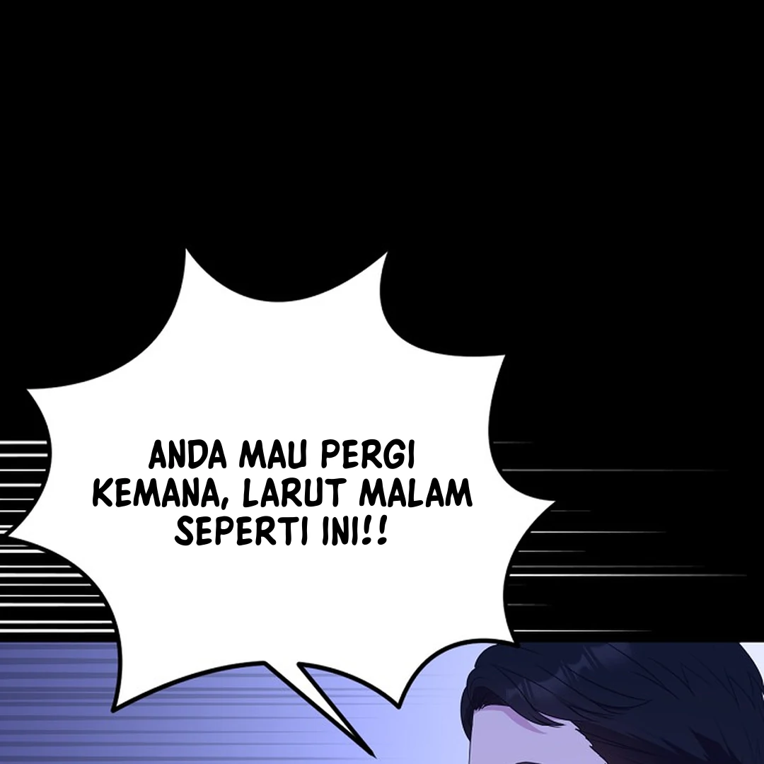 Must the Reincarnated Mother Always Die? Chapter 1 page 167