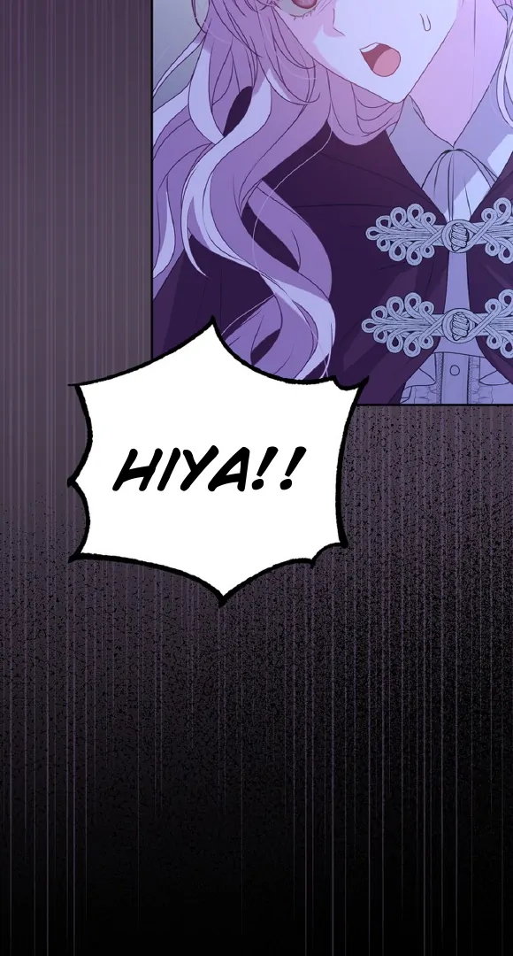Must the Reincarnated Mother Always Die? Chapter 1 page 175