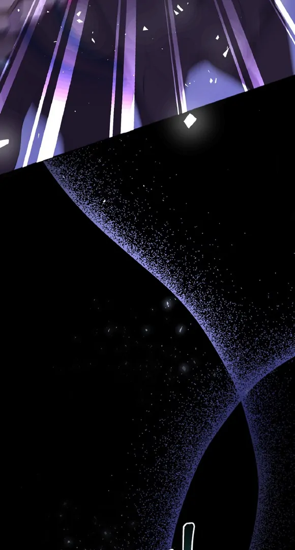 Must the Reincarnated Mother Always Die? Chapter 1 page 178