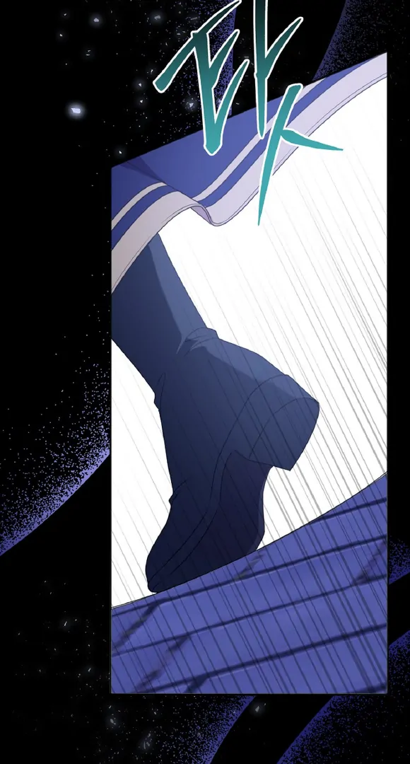 Must the Reincarnated Mother Always Die? Chapter 1 page 179