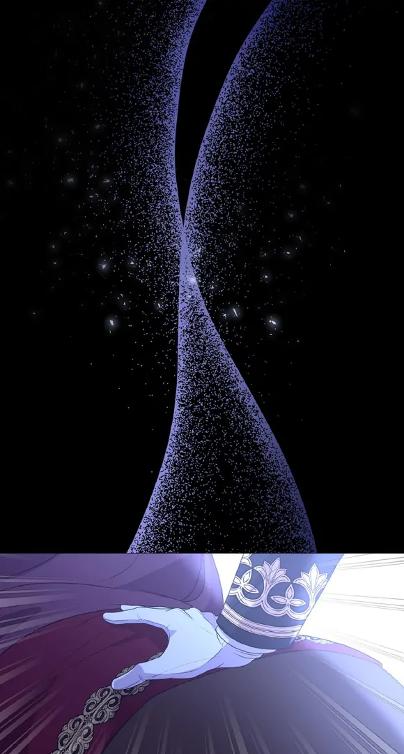 Must the Reincarnated Mother Always Die? Chapter 1 page 180